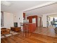 29 Beach Street, Bellerive TAS 7018