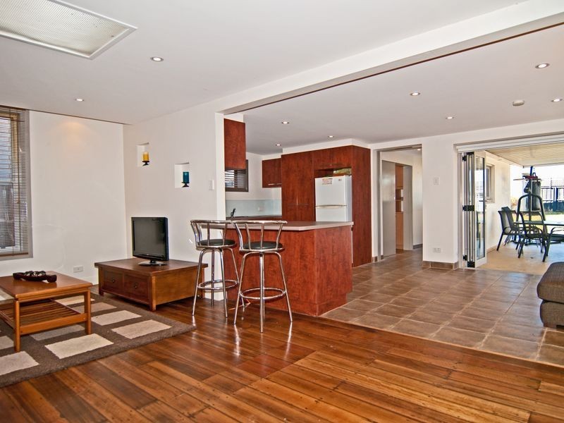 29 Beach Street, Bellerive TAS 7018
