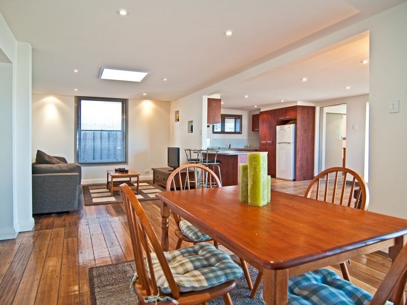 29 Beach Street, Bellerive TAS 7018