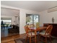 29 Beach Street, Bellerive TAS 7018