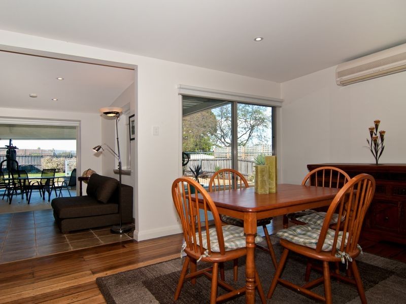29 Beach Street, Bellerive TAS 7018