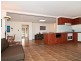 29 Beach Street, Bellerive TAS 7018