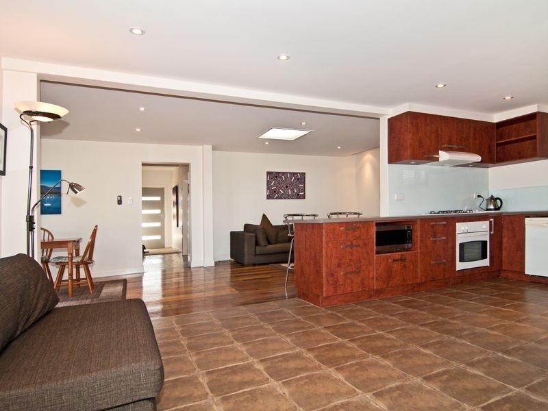 29 Beach Street, Bellerive TAS 7018