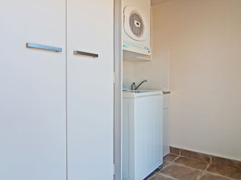 29 Beach Street, Bellerive TAS 7018