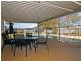 29 Beach Street, Bellerive TAS 7018