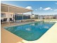 29 Beach Street, Bellerive TAS 7018