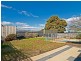 29 Beach Street, Bellerive TAS 7018