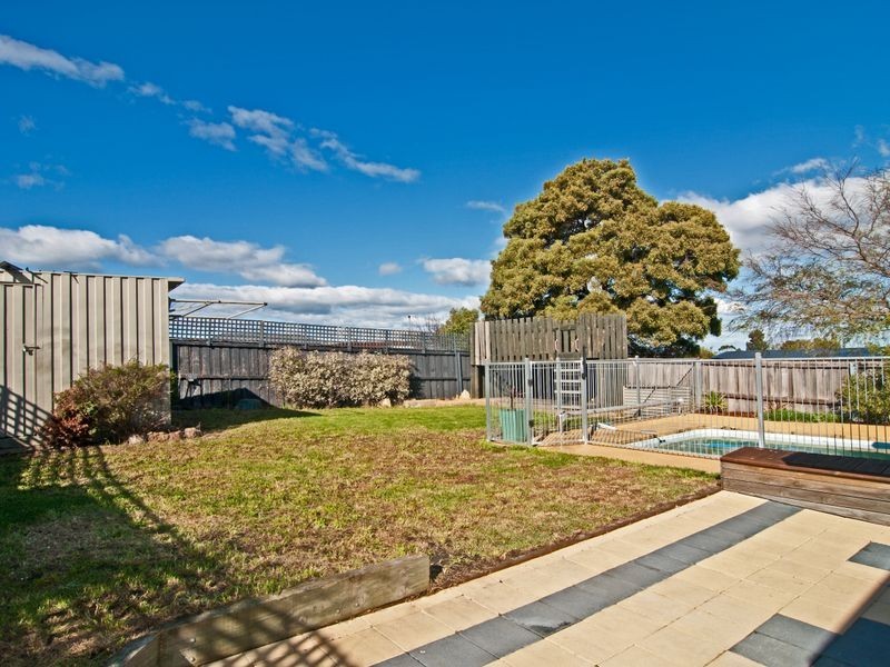 29 Beach Street, Bellerive TAS 7018
