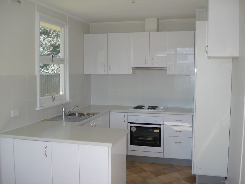 125 Howard Road, Goodwood TAS 7010