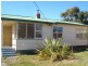 125 Howard Road, Goodwood TAS 7010