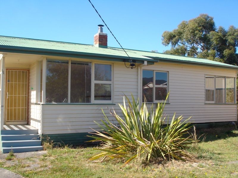 125 Howard Road, Goodwood TAS 7010