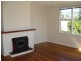 125 Howard Road, Goodwood TAS 7010