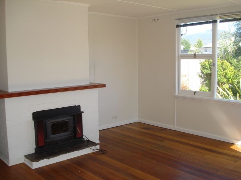 125 Howard Road, Goodwood TAS 7010