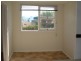 125 Howard Road, Goodwood TAS 7010