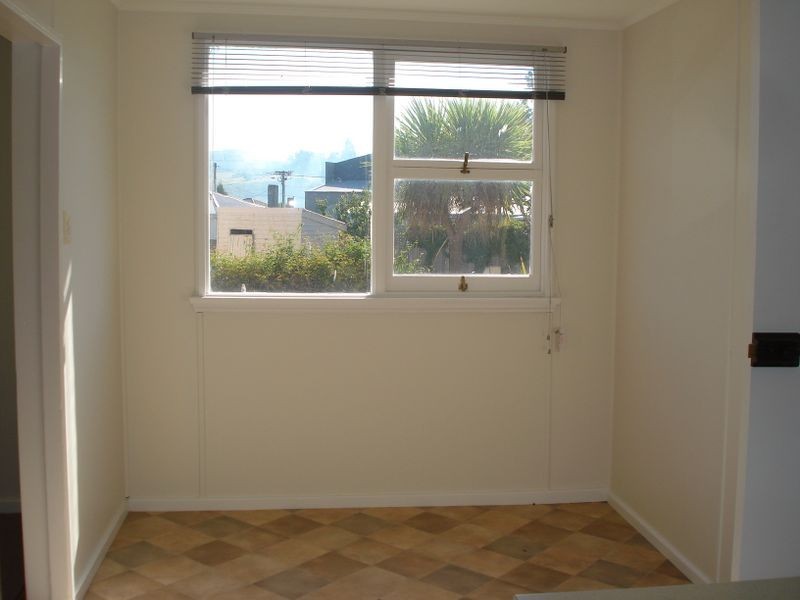 125 Howard Road, Goodwood TAS 7010