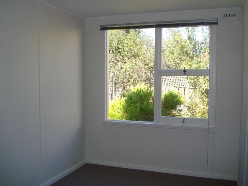 125 Howard Road, Goodwood TAS 7010
