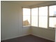 125 Howard Road, Goodwood TAS 7010