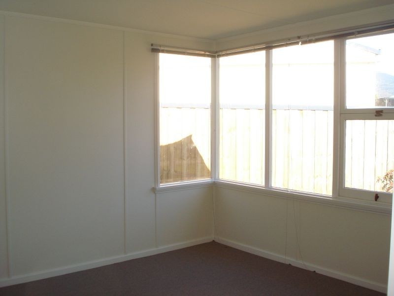 125 Howard Road, Goodwood TAS 7010