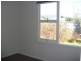 125 Howard Road, Goodwood TAS 7010