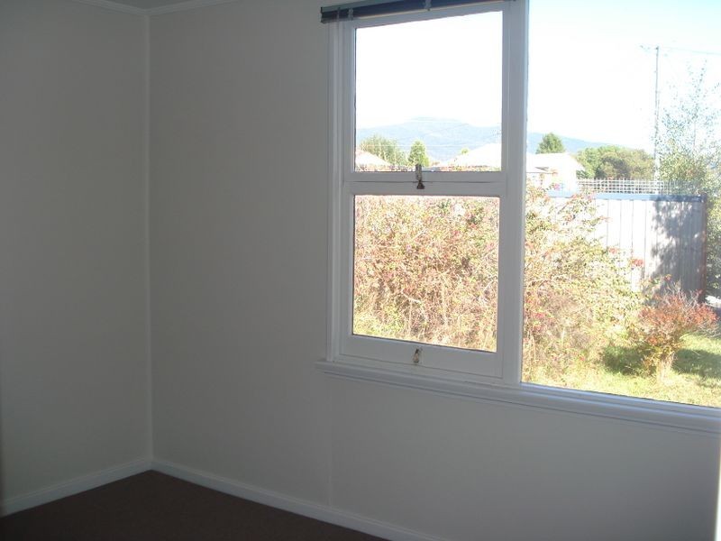 125 Howard Road, Goodwood TAS 7010