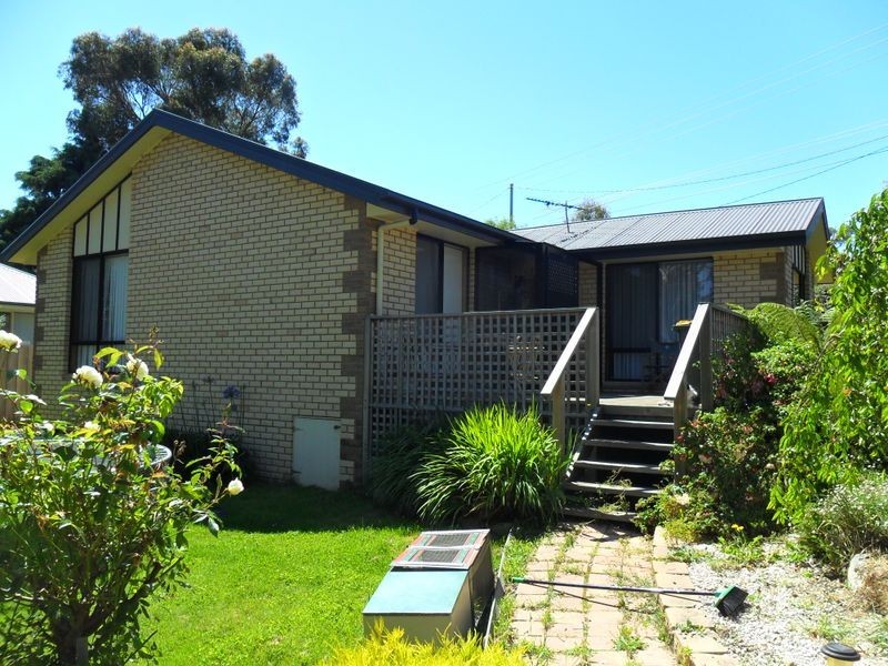 94 Channel Highway, Kingston TAS 7050