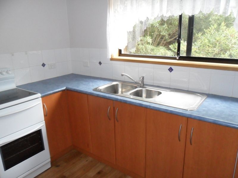 94 Channel Highway, Kingston TAS 7050