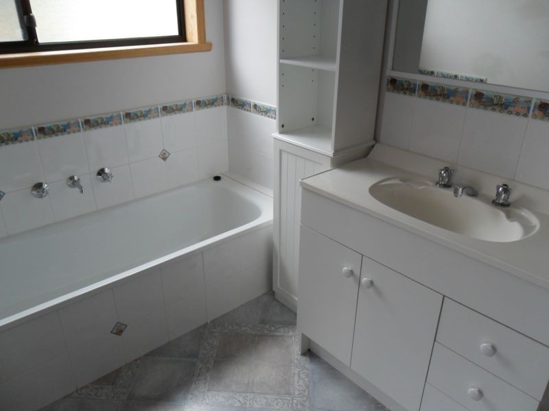 94 Channel Highway, Kingston TAS 7050