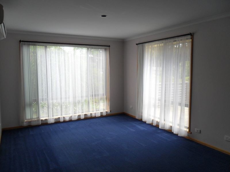 94 Channel Highway, Kingston TAS 7050