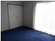94 Channel Highway, Kingston TAS 7050