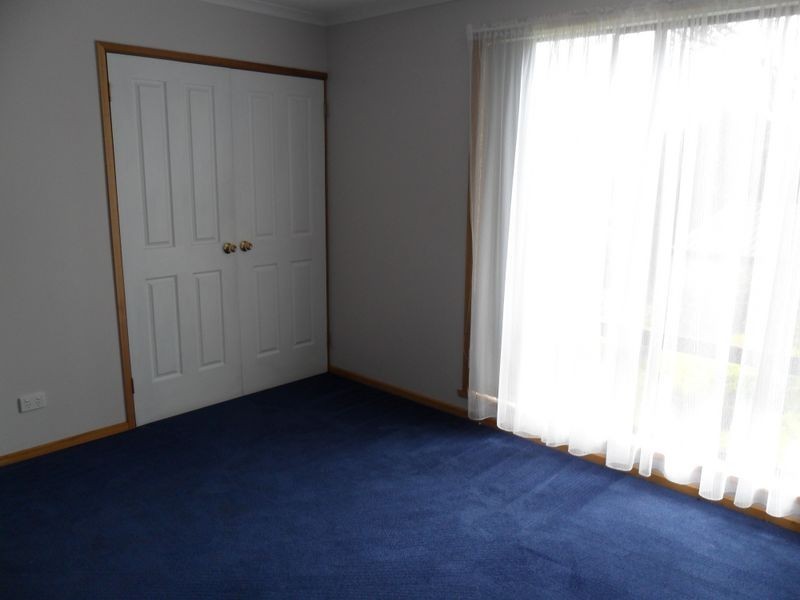 94 Channel Highway, Kingston TAS 7050