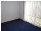 94 Channel Highway, Kingston TAS 7050