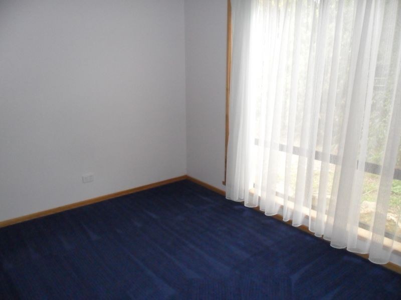 94 Channel Highway, Kingston TAS 7050