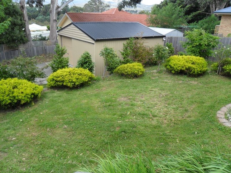 94 Channel Highway, Kingston TAS 7050