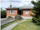 13 Jennings Street, New Town TAS 7008