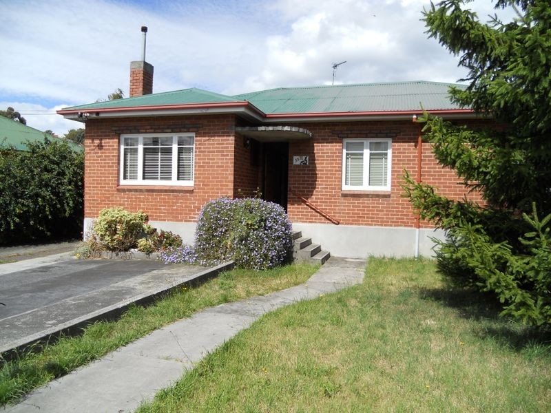 13 Jennings Street, New Town TAS 7008