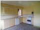 13 Jennings Street, New Town TAS 7008
