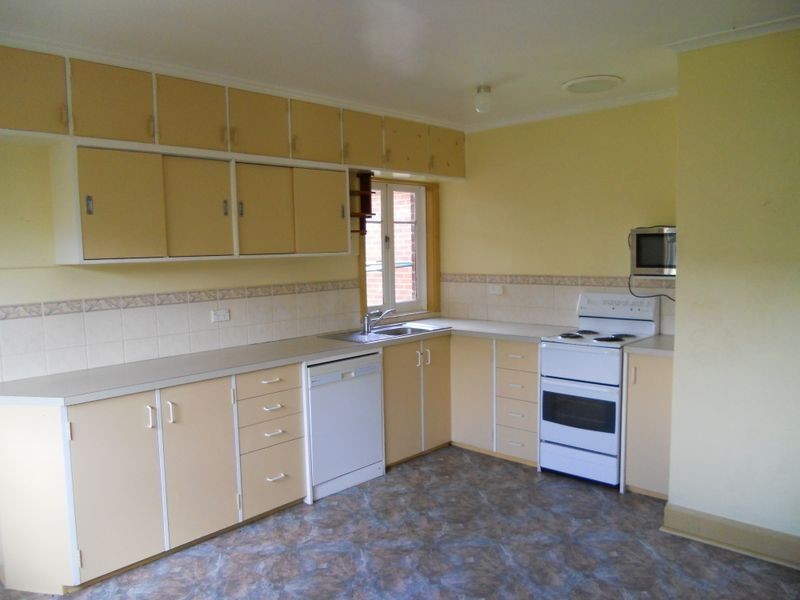 13 Jennings Street, New Town TAS 7008