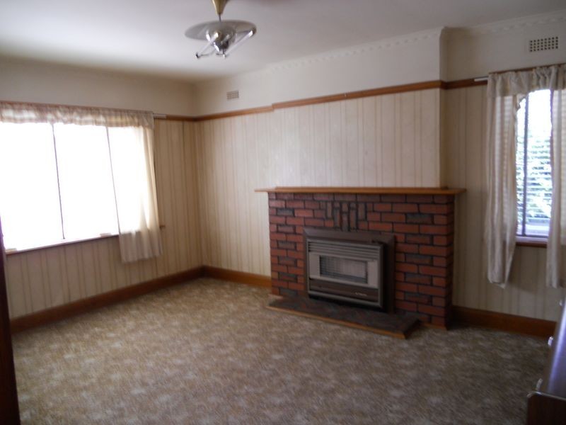 13 Jennings Street, New Town TAS 7008