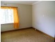 13 Jennings Street, New Town TAS 7008