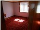 13 Jennings Street, New Town TAS 7008