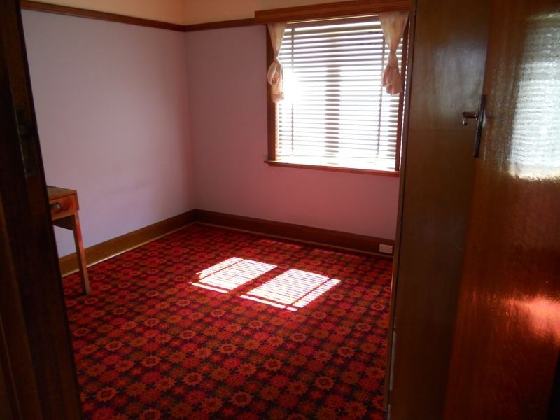 13 Jennings Street, New Town TAS 7008