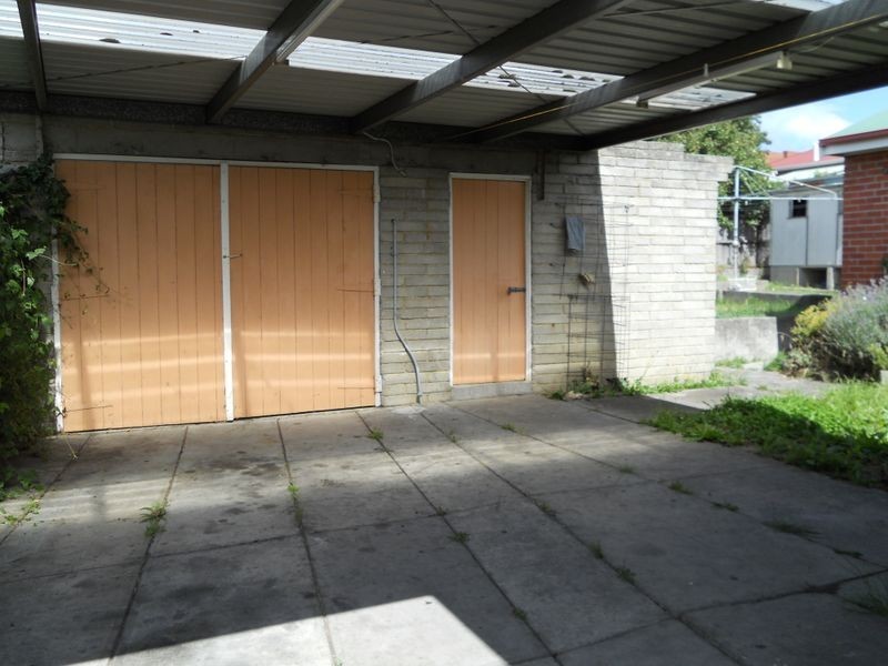 13 Jennings Street, New Town TAS 7008