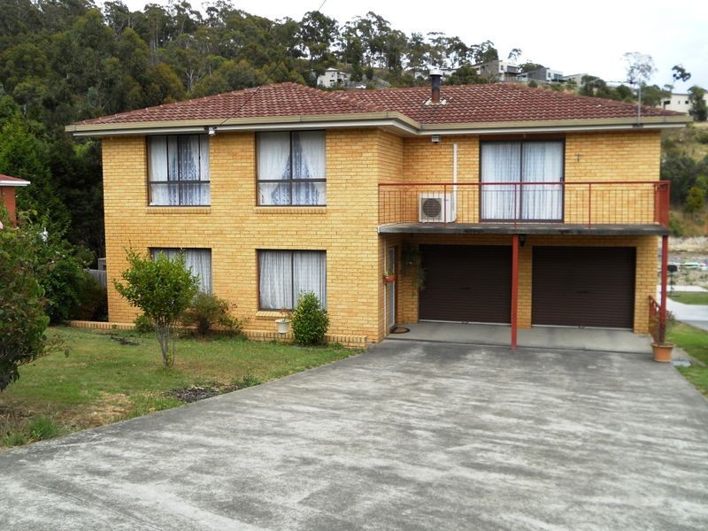 22 Bimburra Road, Glenorchy TAS 7010