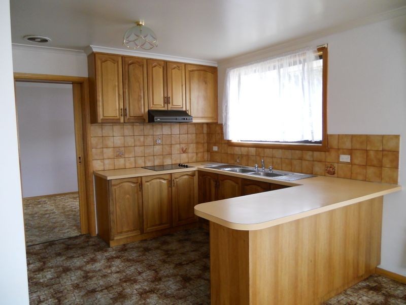 22 Bimburra Road, Glenorchy TAS 7010