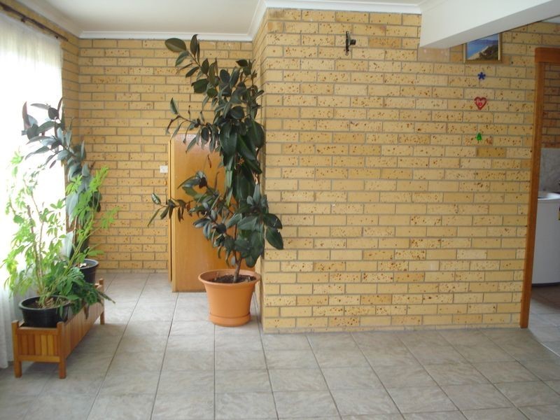 22 Bimburra Road, Glenorchy TAS 7010