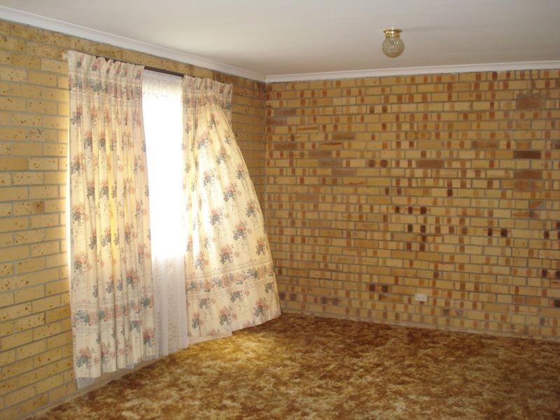 22 Bimburra Road, Glenorchy TAS 7010