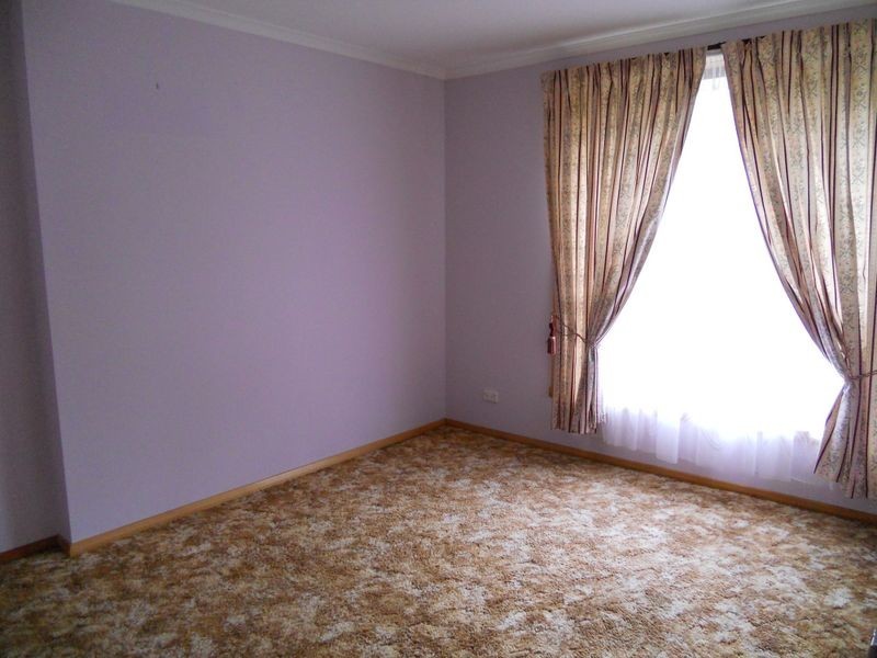 22 Bimburra Road, Glenorchy TAS 7010