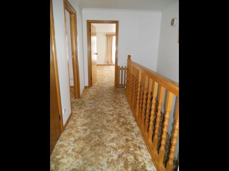 22 Bimburra Road, Glenorchy TAS 7010