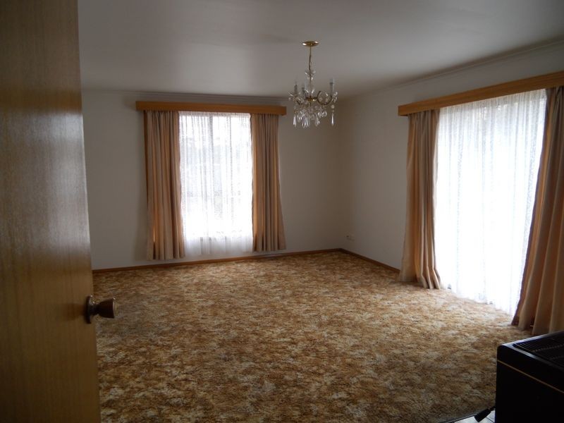 22 Bimburra Road, Glenorchy TAS 7010