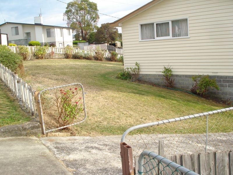 8 Hotham Court, Glenorchy TAS 7010